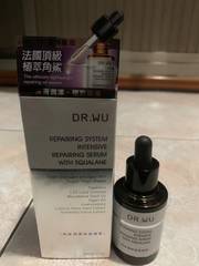 明顯因為住在離島開始換季時風超大真的冷起來