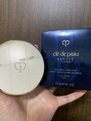 2020/12———空空賞，我覺得真的很好