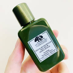 針對鎮定、消除泛紅、換季敏感...等症狀比