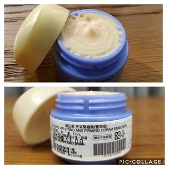 版這幾些天使用下來的心得 版這幾些天使用下來的心得