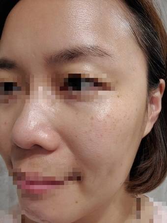 次周年慶真的可以考慮下手購買 次周年慶真的可以考慮下手購買