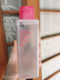775x280 20200927132617