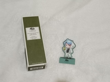 775x280 20201008021803