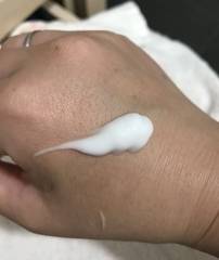 技術雙管齊下，幫夏秋換季乾燥的保濕肌膚補水