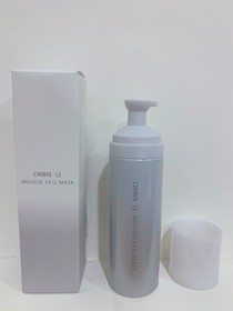 775x280 20201015053131