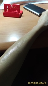 775x280 20201016182103