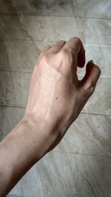 775x280 20201018032134