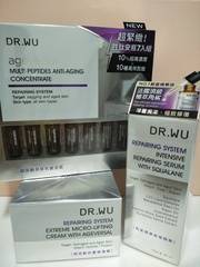 可能是因為現在是秋冬換季，肌膚也會比較缺水