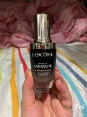 經不能沒有他了，用到空空賞，不能停止必需繼