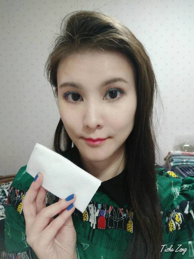 「彩妝保養分享」Tsuvimi 姿慧美(第二代)不沾杯持久唇彩