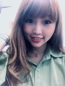 775x280 20210105072437