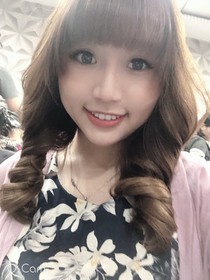 775x280 20210105072448