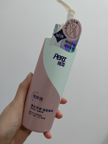 775x280 20210107140249