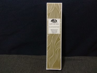 775x280 20210126020114
