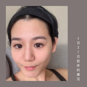 775x280 20210127043050