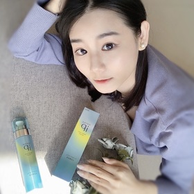 775x280 20210127043054