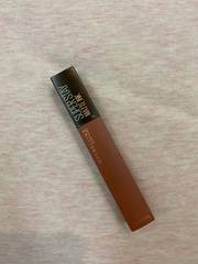 特價，買了兩個顏色(奶茶色跟乾燥玫瑰色)～