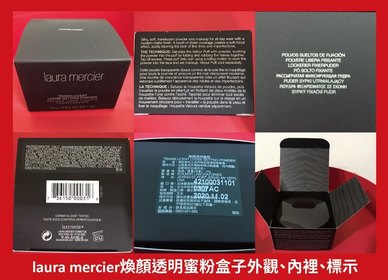 775x280 20210205164011