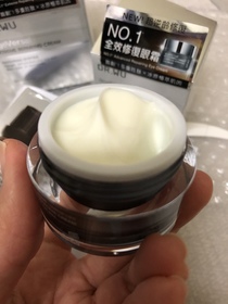 775x280 20210207144009