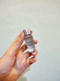 Tiffany026 - LANCÔME 蘭蔻 超極光活粹晶露 使用心得圖片