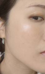 屈臣氏購入02號。