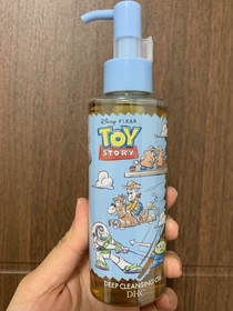 775x280 20210219093009