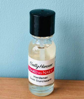 一點都不陌生在寶雅、屈臣氏都有販售以前學生