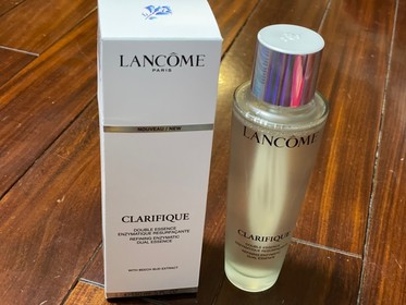 nei92 - LANCÔME 蘭蔻 超極光活粹晶露 使用心得圖片