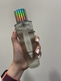 775x280 20210307161855