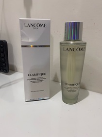 775x280 20210309055937