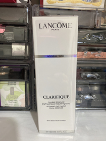 You Qing - LANCÔME 蘭蔻 超極光活粹晶露 使用心得圖片