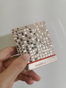 775x280 20210318100448