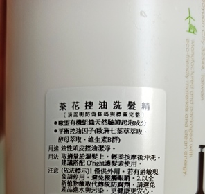 775x280 20210320113013