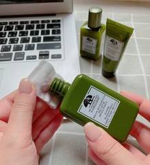 化妝水所以在最近春夏換季也很適合使用我是滿