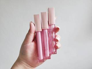 撈才撈到剩這樣如果有空瓶強迫症的人應該會很