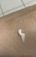 ukualenju - LANCÔME 蘭蔻 絕對完美極緻再生隔離霜SPF50/PA++++ 使用心得圖片