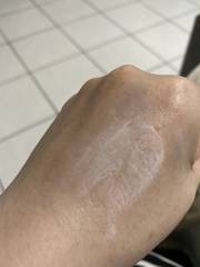ukualenju - LANCÔME 蘭蔻 絕對完美極緻再生隔離霜SPF50/PA++++ 使用心得圖片