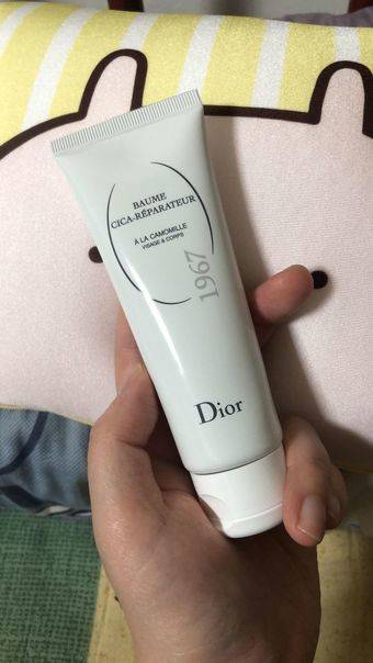 加的感覺非常符合商品的敘述 加的感覺非常符合商品的敘述