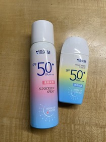 775x280 20210423031211
