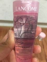 法用擠的(^_^)a空空賞