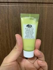 ，油脂感+膜感———空空賞，用了2星期有，