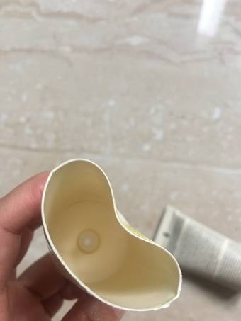 一直說也太貴了八🤣🤣🤣🤣