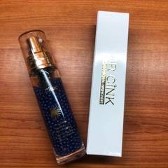 吸收保養的第一步來自法國保養大廠Capsu