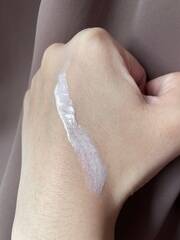 月雙 - LANCÔME 蘭蔻 絕對完美極緻再生隔離霜SPF50/PA++++ 使用心得圖片