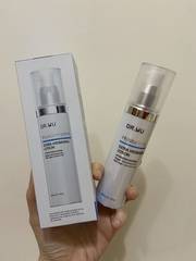 肌適用很大推耶~~~CP值高,而且是MIT