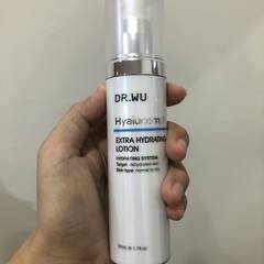 膚況變得很穩定，之前換季乾癢泛紅和脫皮的部