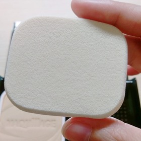 古董店-SHISEIDO MAQuillAGEDramatic Powdery UV_4