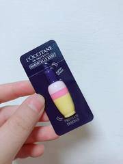 RippleYang - L'OCCITANE 歐舒丹 光萃肌活精華水 使用心得圖片