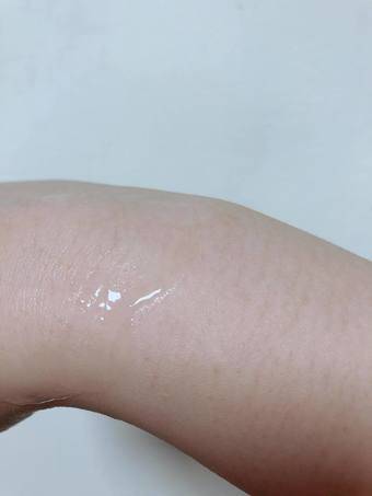 喔讓保養可以更完整