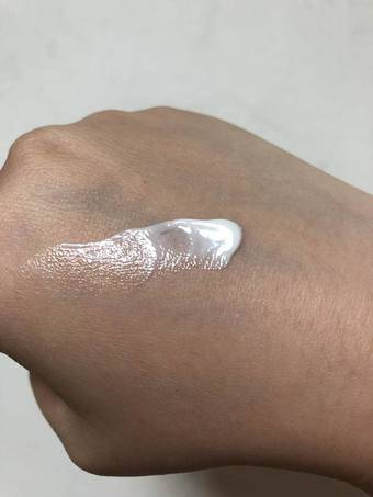 一定又可愛又實用啦~ 一定又可愛又實用啦~